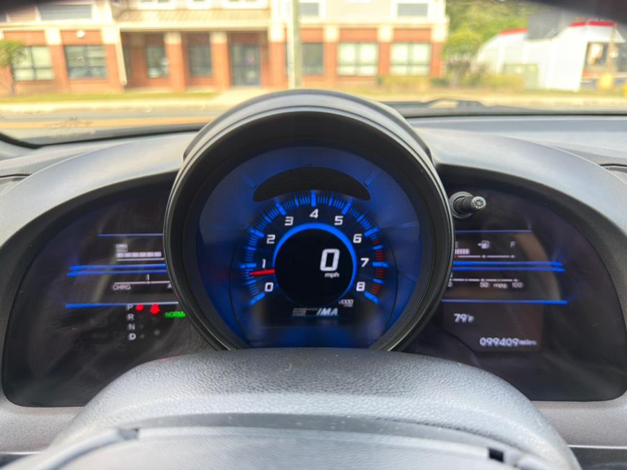 2014 Honda CR-Z 3dr CVT EX, available for sale in Manchester, Connecticut | Carsonmain LLC. Manchester, Connecticut 2014 Honda CR-Z 3dr CVT EX, available for sale in Manchester, Connecticut | Carsonmain LLC. Manchester, Connecticut