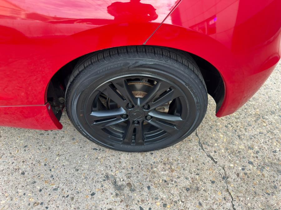 2014 Honda CR-Z 3dr CVT EX, available for sale in Manchester, Connecticut | Carsonmain LLC. Manchester, Connecticut 2014 Honda CR-Z 3dr CVT EX, available for sale in Manchester, Connecticut | Carsonmain LLC. Manchester, Connecticut