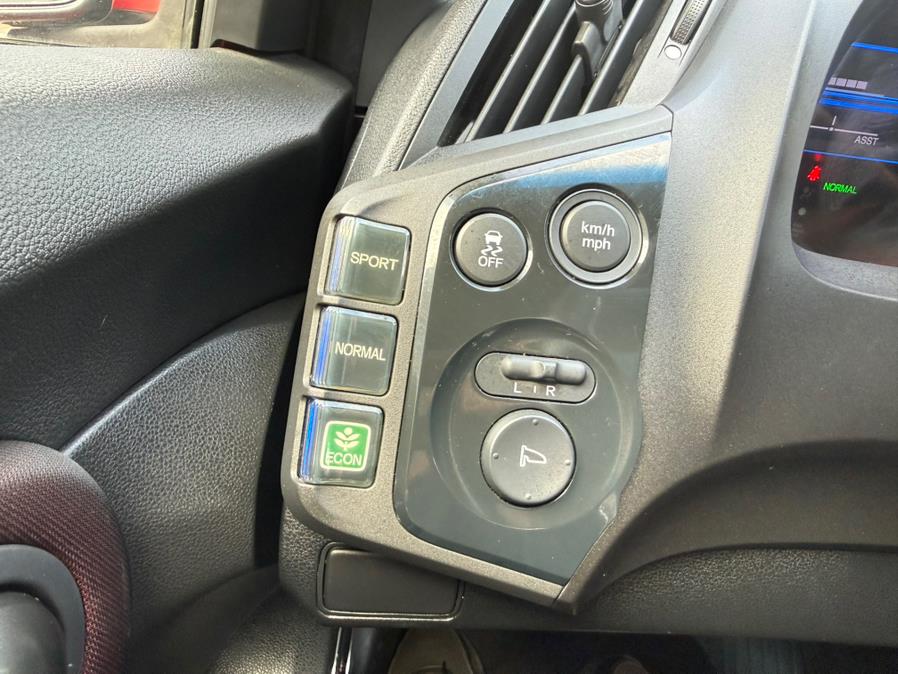 2014 Honda CR-Z 3dr CVT EX, available for sale in Manchester, Connecticut | Carsonmain LLC. Manchester, Connecticut 2014 Honda CR-Z 3dr CVT EX, available for sale in Manchester, Connecticut | Carsonmain LLC. Manchester, Connecticut