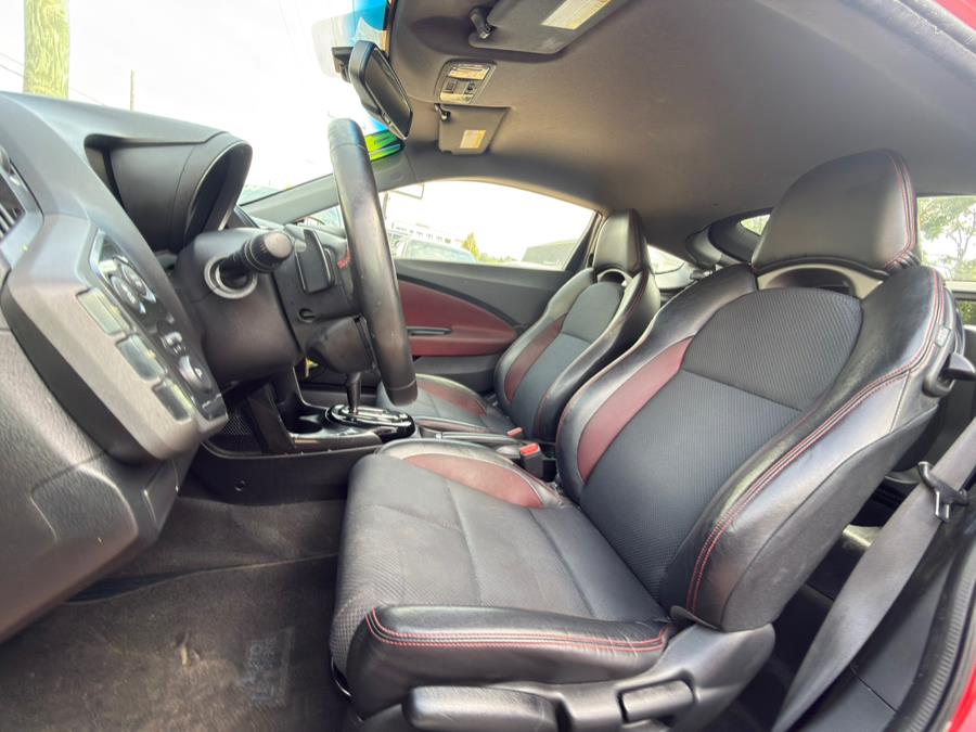 2014 Honda CR-Z 3dr CVT EX, available for sale in Manchester, Connecticut | Carsonmain LLC. Manchester, Connecticut 2014 Honda CR-Z 3dr CVT EX, available for sale in Manchester, Connecticut | Carsonmain LLC. Manchester, Connecticut