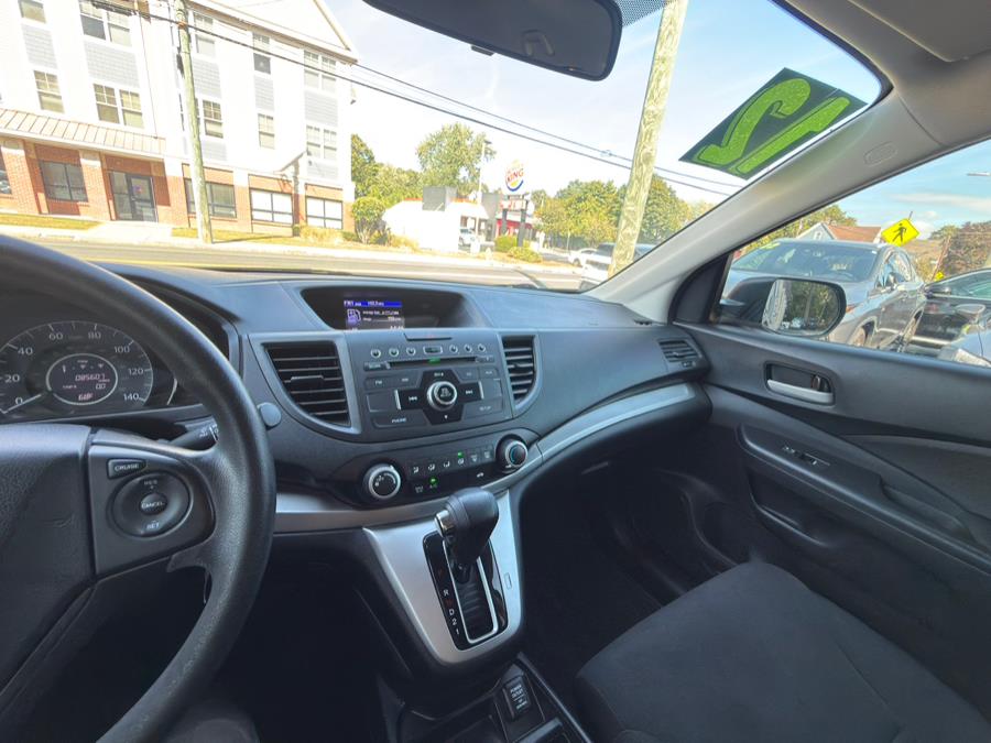 2012 Honda CR-V 4WD 5dr LX, available for sale in Manchester, Connecticut | Carsonmain LLC. Manchester, Connecticut 2012 Honda CR-V 4WD 5dr LX, available for sale in Manchester, Connecticut | Carsonmain LLC. Manchester, Connecticut