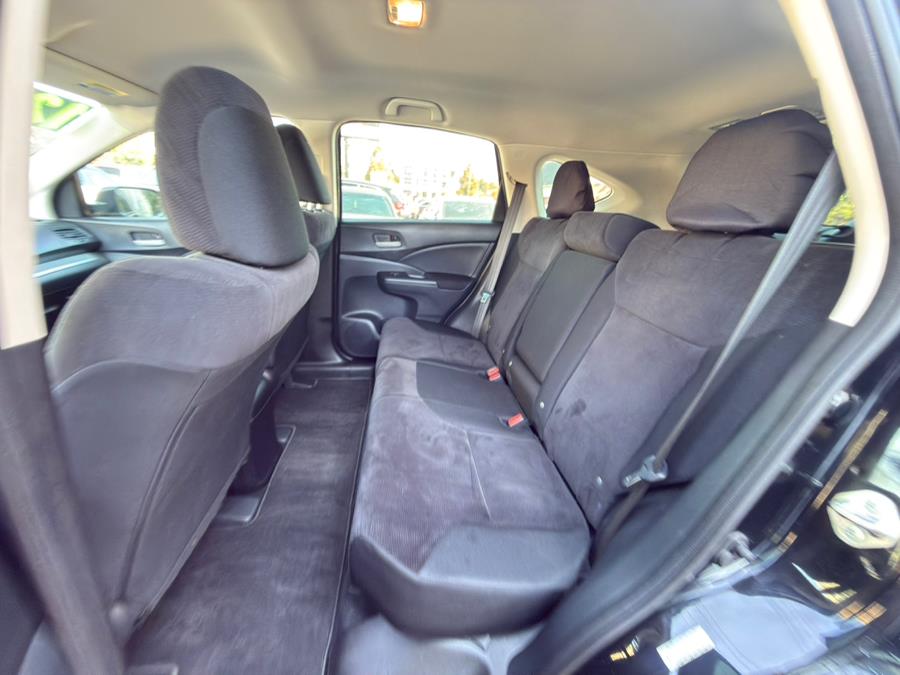 2012 Honda CR-V 4WD 5dr LX, available for sale in Manchester, Connecticut | Carsonmain LLC. Manchester, Connecticut 2012 Honda CR-V 4WD 5dr LX, available for sale in Manchester, Connecticut | Carsonmain LLC. Manchester, Connecticut