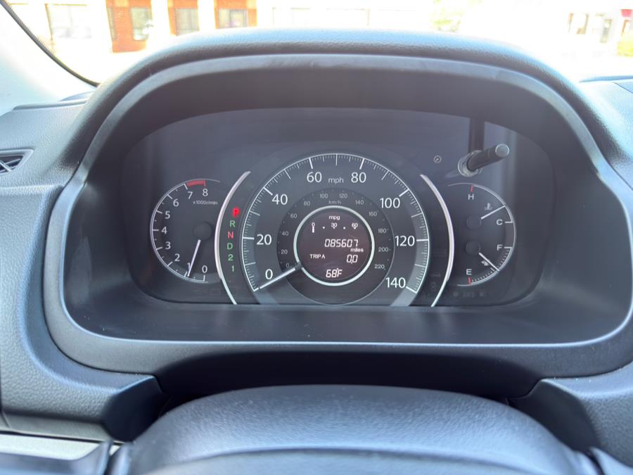 2012 Honda CR-V 4WD 5dr LX, available for sale in Manchester, Connecticut | Carsonmain LLC. Manchester, Connecticut 2012 Honda CR-V 4WD 5dr LX, available for sale in Manchester, Connecticut | Carsonmain LLC. Manchester, Connecticut