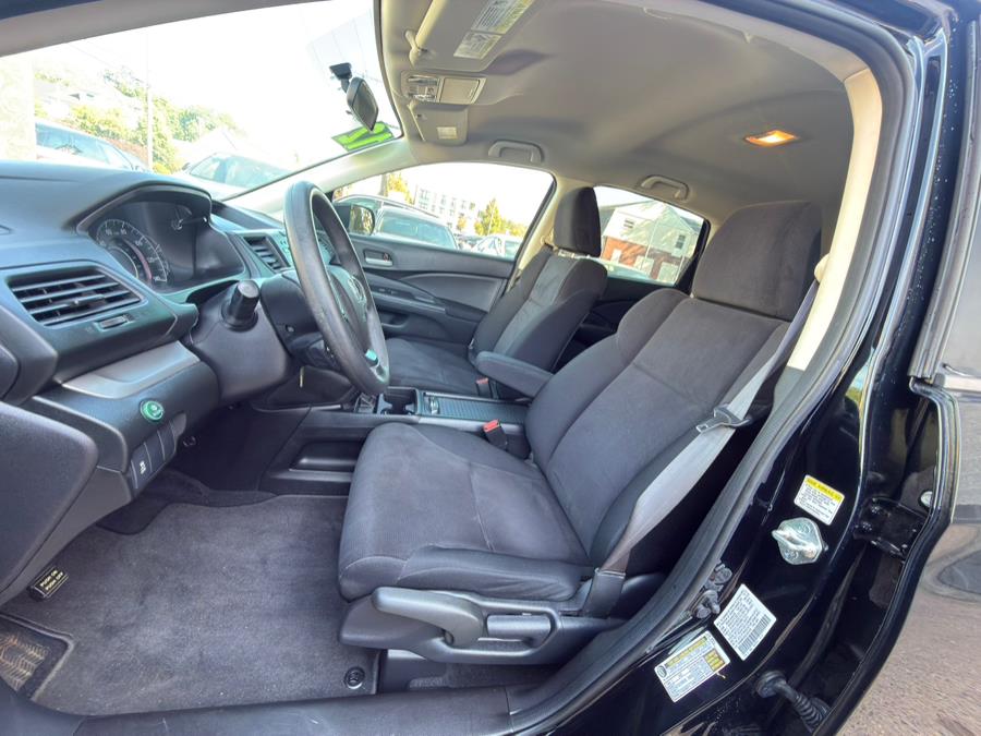 2012 Honda CR-V 4WD 5dr LX, available for sale in Manchester, Connecticut | Carsonmain LLC. Manchester, Connecticut 2012 Honda CR-V 4WD 5dr LX, available for sale in Manchester, Connecticut | Carsonmain LLC. Manchester, Connecticut