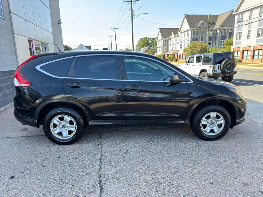 2012 Honda CR-V 4WD 5dr LX, available for sale in Manchester, Connecticut | Carsonmain LLC. Manchester, Connecticut 2012 Honda CR-V 4WD 5dr LX, available for sale in Manchester, Connecticut | Carsonmain LLC. Manchester, Connecticut