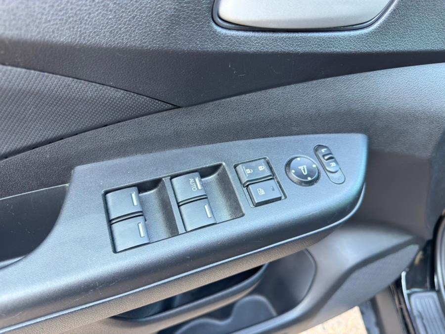 2012 Honda CR-V 4WD 5dr LX, available for sale in Manchester, Connecticut | Carsonmain LLC. Manchester, Connecticut 2012 Honda CR-V 4WD 5dr LX, available for sale in Manchester, Connecticut | Carsonmain LLC. Manchester, Connecticut