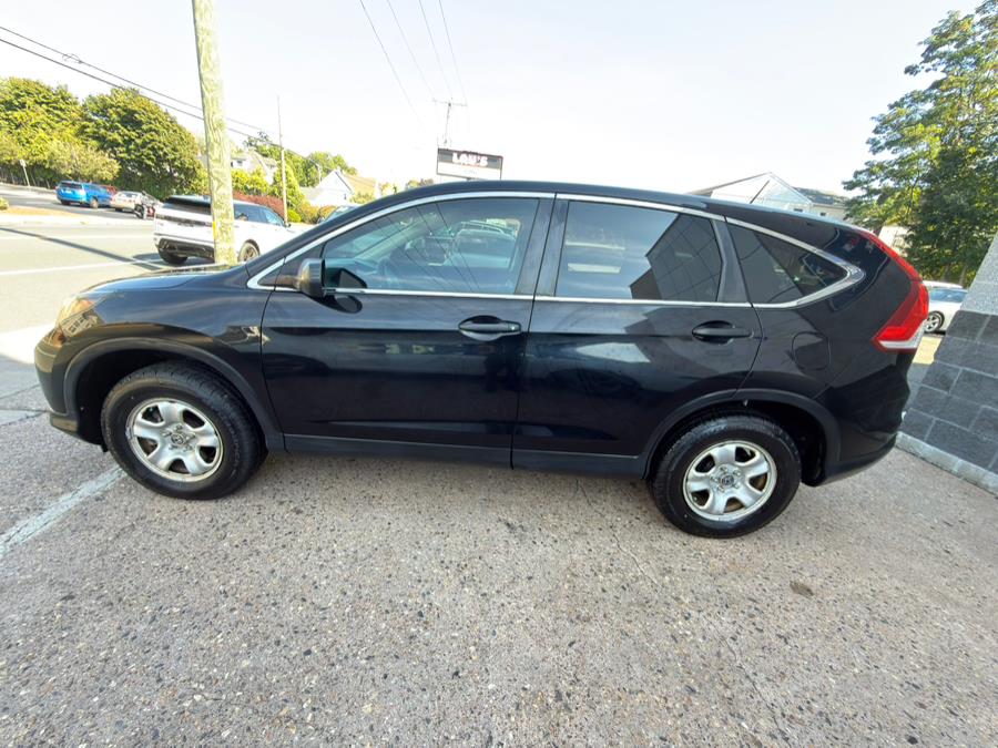 2012 Honda CR-V 4WD 5dr LX, available for sale in Manchester, Connecticut | Carsonmain LLC. Manchester, Connecticut 2012 Honda CR-V 4WD 5dr LX, available for sale in Manchester, Connecticut | Carsonmain LLC. Manchester, Connecticut