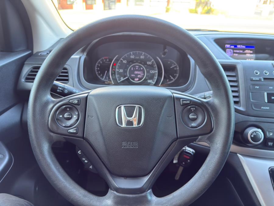 2012 Honda CR-V 4WD 5dr LX, available for sale in Manchester, Connecticut | Carsonmain LLC. Manchester, Connecticut 2012 Honda CR-V 4WD 5dr LX, available for sale in Manchester, Connecticut | Carsonmain LLC. Manchester, Connecticut