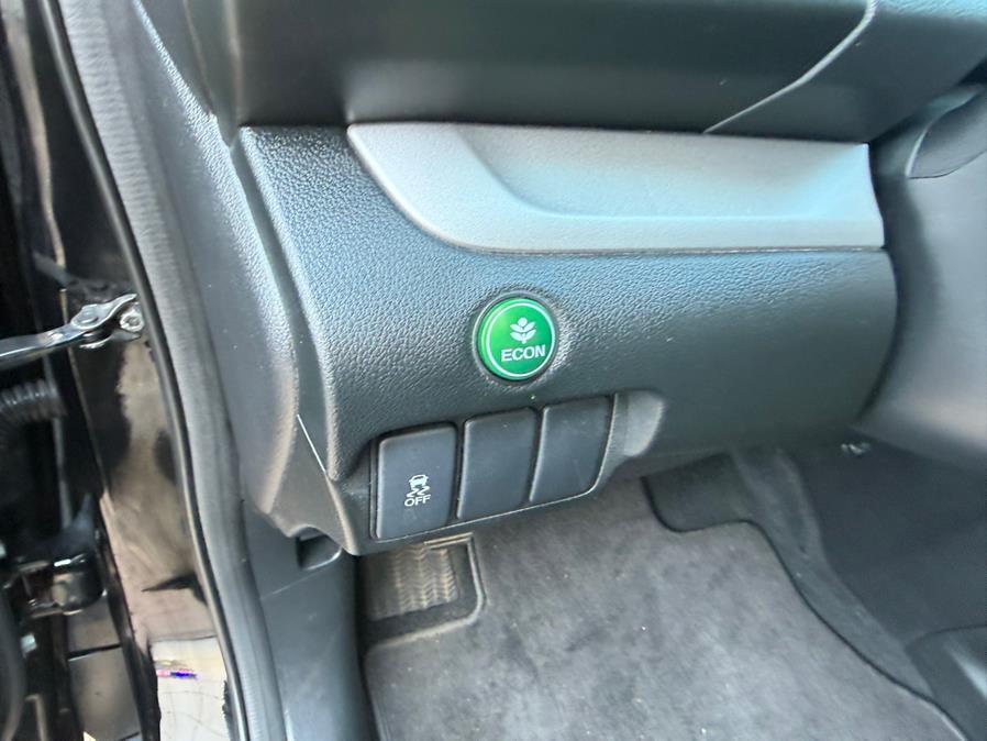 2012 Honda CR-V 4WD 5dr LX, available for sale in Manchester, Connecticut | Carsonmain LLC. Manchester, Connecticut 2012 Honda CR-V 4WD 5dr LX, available for sale in Manchester, Connecticut | Carsonmain LLC. Manchester, Connecticut