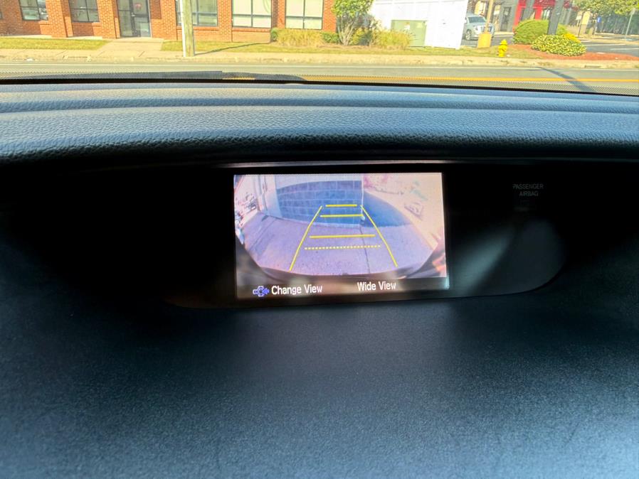 2012 Honda CR-V 4WD 5dr LX, available for sale in Manchester, Connecticut | Carsonmain LLC. Manchester, Connecticut 2012 Honda CR-V 4WD 5dr LX, available for sale in Manchester, Connecticut | Carsonmain LLC. Manchester, Connecticut