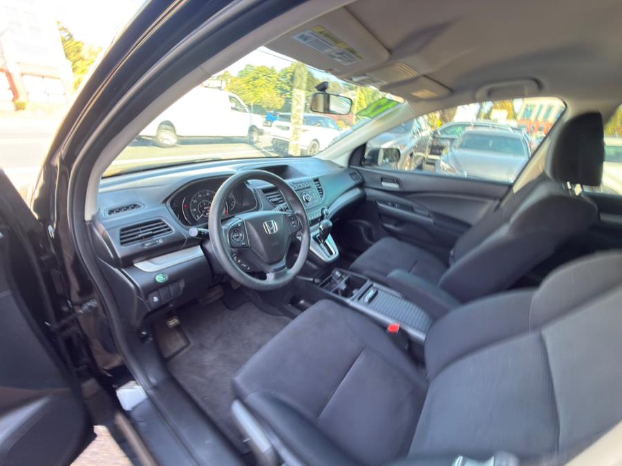 2012 Honda CR-V 4WD 5dr LX, available for sale in Manchester, Connecticut | Carsonmain LLC. Manchester, Connecticut 2012 Honda CR-V 4WD 5dr LX, available for sale in Manchester, Connecticut | Carsonmain LLC. Manchester, Connecticut