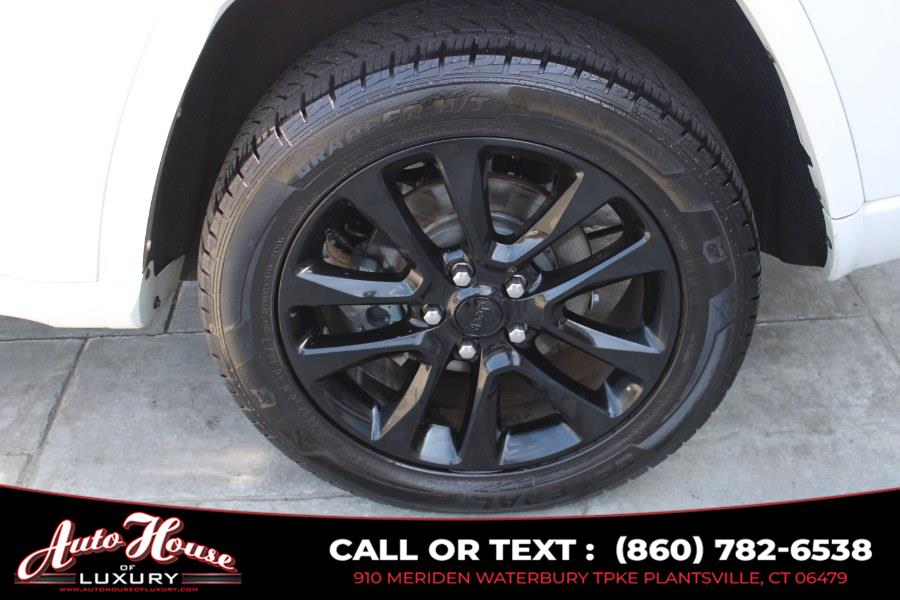 2019 Jeep Grand Cherokee Laredo E 4x4, available for sale in Plantsville, Connecticut | Auto House of Luxury. Plantsville, Connecticut 2019 Jeep Grand Cherokee Laredo E 4x4, available for sale in Plantsville, Connecticut | Auto House of Luxury. Plantsville, Connecticut