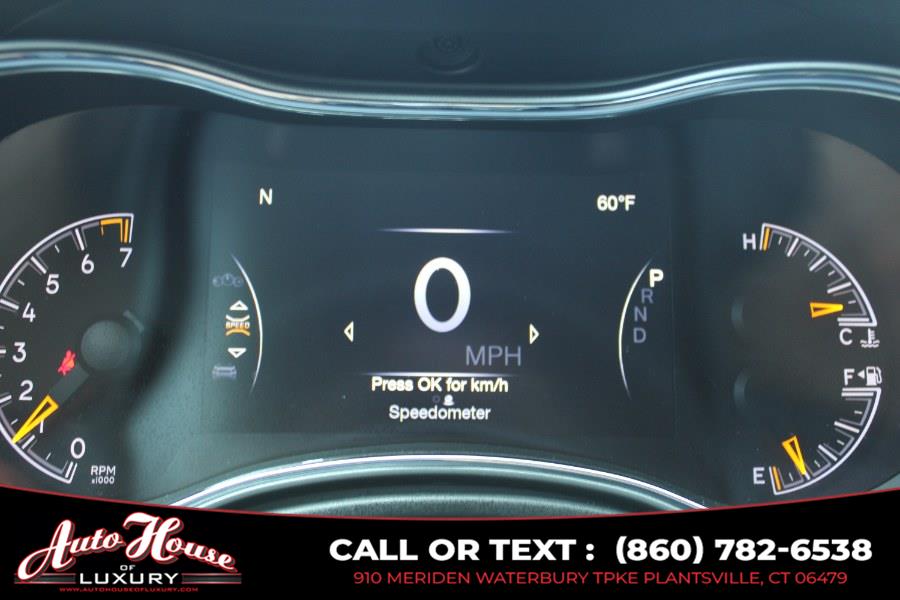 2019 Jeep Grand Cherokee Laredo E 4x4, available for sale in Plantsville, Connecticut | Auto House of Luxury. Plantsville, Connecticut 2019 Jeep Grand Cherokee Laredo E 4x4, available for sale in Plantsville, Connecticut | Auto House of Luxury. Plantsville, Connecticut