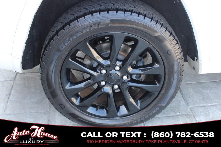 2019 Jeep Grand Cherokee Laredo E 4x4, available for sale in Plantsville, Connecticut | Auto House of Luxury. Plantsville, Connecticut 2019 Jeep Grand Cherokee Laredo E 4x4, available for sale in Plantsville, Connecticut | Auto House of Luxury. Plantsville, Connecticut