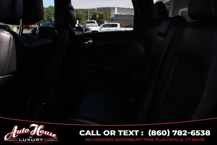 2019 Jeep Grand Cherokee Laredo E 4x4, available for sale in Plantsville, Connecticut | Auto House of Luxury. Plantsville, Connecticut 2019 Jeep Grand Cherokee Laredo E 4x4, available for sale in Plantsville, Connecticut | Auto House of Luxury. Plantsville, Connecticut