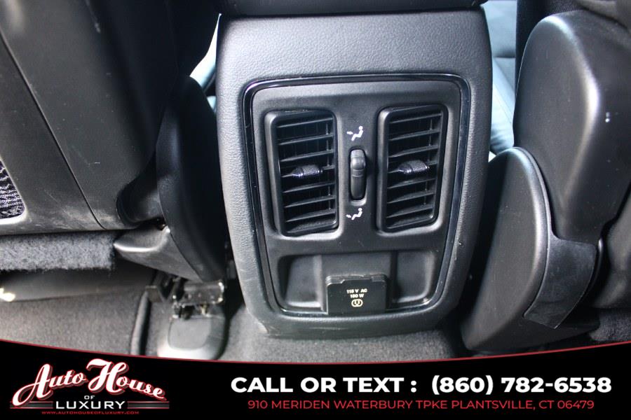 2019 Jeep Grand Cherokee Laredo E 4x4, available for sale in Plantsville, Connecticut | Auto House of Luxury. Plantsville, Connecticut 2019 Jeep Grand Cherokee Laredo E 4x4, available for sale in Plantsville, Connecticut | Auto House of Luxury. Plantsville, Connecticut