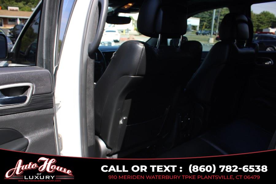 2019 Jeep Grand Cherokee Laredo E 4x4, available for sale in Plantsville, Connecticut | Auto House of Luxury. Plantsville, Connecticut 2019 Jeep Grand Cherokee Laredo E 4x4, available for sale in Plantsville, Connecticut | Auto House of Luxury. Plantsville, Connecticut