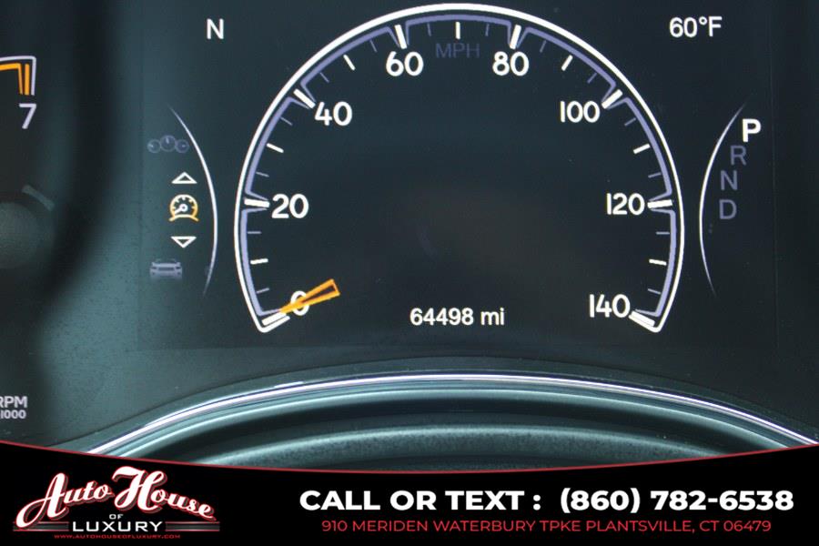 2019 Jeep Grand Cherokee Laredo E 4x4, available for sale in Plantsville, Connecticut | Auto House of Luxury. Plantsville, Connecticut 2019 Jeep Grand Cherokee Laredo E 4x4, available for sale in Plantsville, Connecticut | Auto House of Luxury. Plantsville, Connecticut