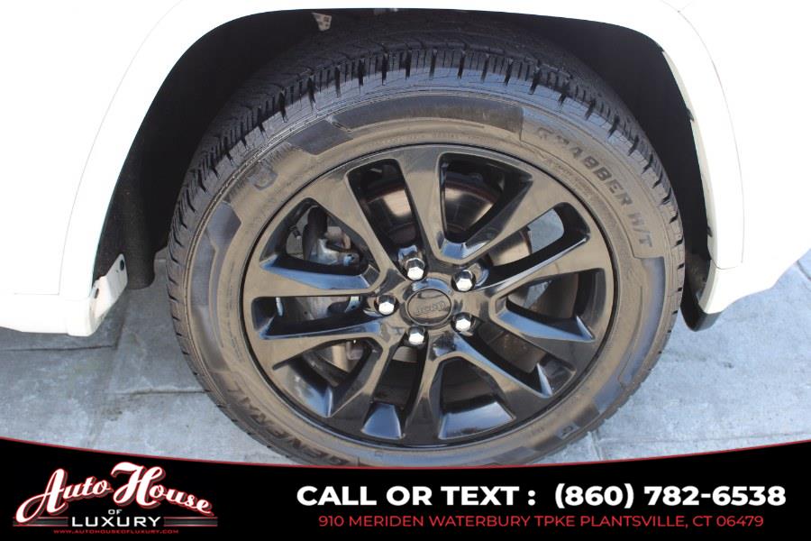 2019 Jeep Grand Cherokee Laredo E 4x4, available for sale in Plantsville, Connecticut | Auto House of Luxury. Plantsville, Connecticut 2019 Jeep Grand Cherokee Laredo E 4x4, available for sale in Plantsville, Connecticut | Auto House of Luxury. Plantsville, Connecticut