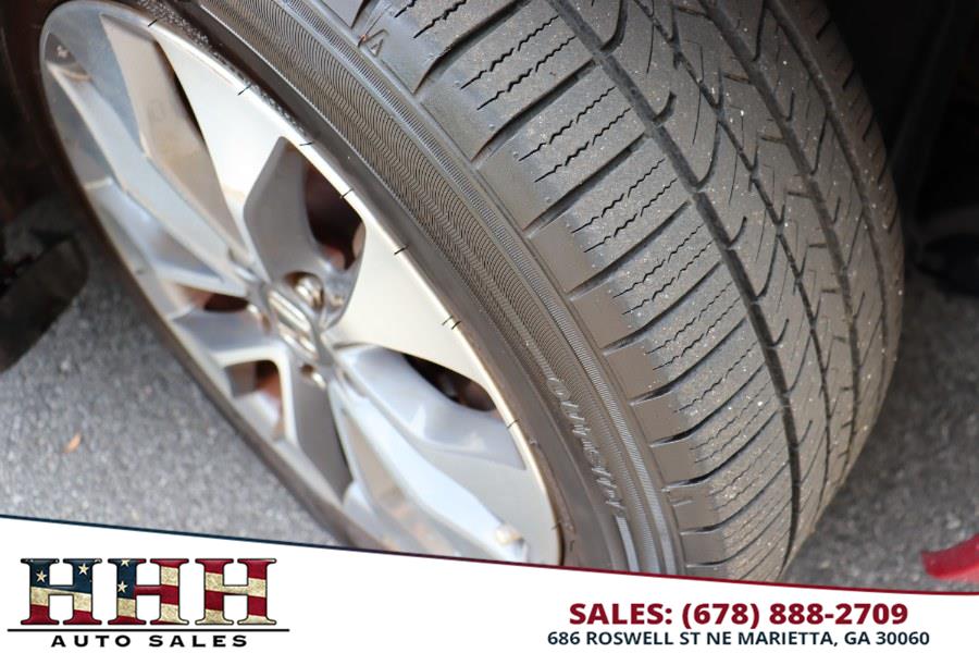 2013 Honda Accord EXL, available for sale in Marietta, Georgia | HHH Auto Sales LLC. Marietta, Georgia 2013 Honda Accord EXL, available for sale in Marietta, Georgia | HHH Auto Sales LLC. Marietta, Georgia