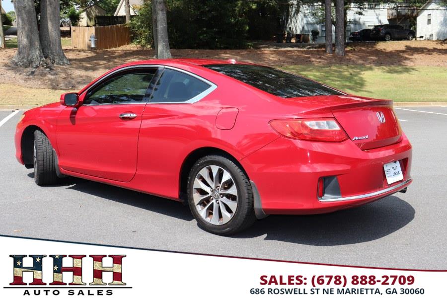 2013 Honda Accord EXL, available for sale in Marietta, Georgia | HHH Auto Sales LLC. Marietta, Georgia 2013 Honda Accord EXL, available for sale in Marietta, Georgia | HHH Auto Sales LLC. Marietta, Georgia