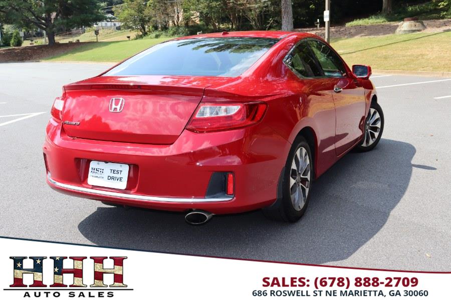 2013 Honda Accord EXL, available for sale in Marietta, Georgia | HHH Auto Sales LLC. Marietta, Georgia 2013 Honda Accord EXL, available for sale in Marietta, Georgia | HHH Auto Sales LLC. Marietta, Georgia