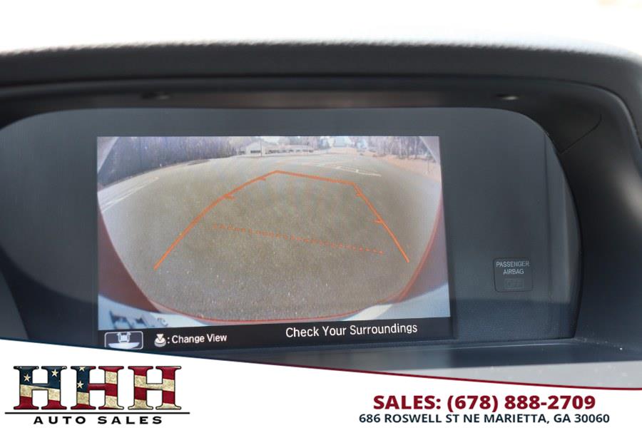 2013 Honda Accord EXL, available for sale in Marietta, Georgia | HHH Auto Sales LLC. Marietta, Georgia 2013 Honda Accord EXL, available for sale in Marietta, Georgia | HHH Auto Sales LLC. Marietta, Georgia