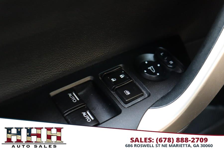 2013 Honda Accord EXL, available for sale in Marietta, Georgia | HHH Auto Sales LLC. Marietta, Georgia 2013 Honda Accord EXL, available for sale in Marietta, Georgia | HHH Auto Sales LLC. Marietta, Georgia