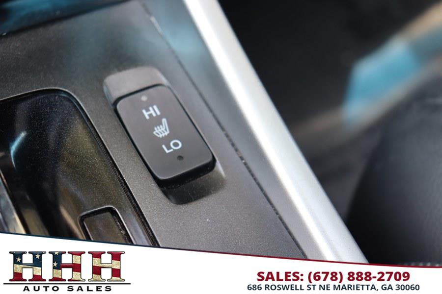 2013 Honda Accord EXL, available for sale in Marietta, Georgia | HHH Auto Sales LLC. Marietta, Georgia 2013 Honda Accord EXL, available for sale in Marietta, Georgia | HHH Auto Sales LLC. Marietta, Georgia