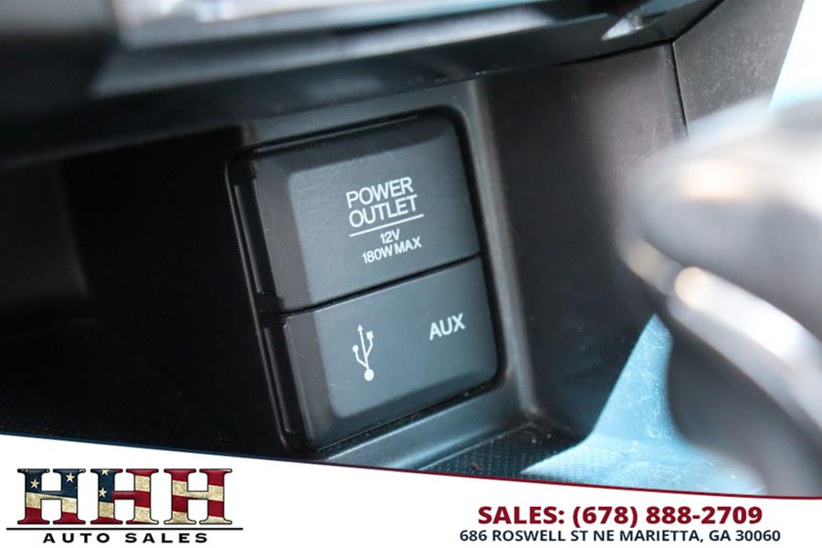 2013 Honda Accord EXL, available for sale in Marietta, Georgia | HHH Auto Sales LLC. Marietta, Georgia 2013 Honda Accord EXL, available for sale in Marietta, Georgia | HHH Auto Sales LLC. Marietta, Georgia
