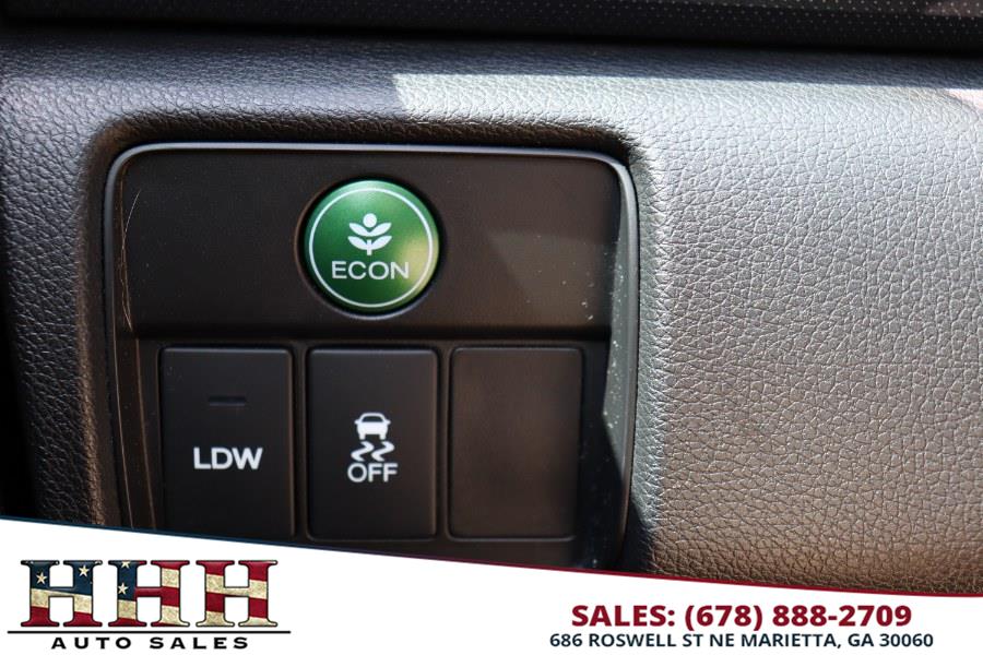2013 Honda Accord EXL, available for sale in Marietta, Georgia | HHH Auto Sales LLC. Marietta, Georgia 2013 Honda Accord EXL, available for sale in Marietta, Georgia | HHH Auto Sales LLC. Marietta, Georgia