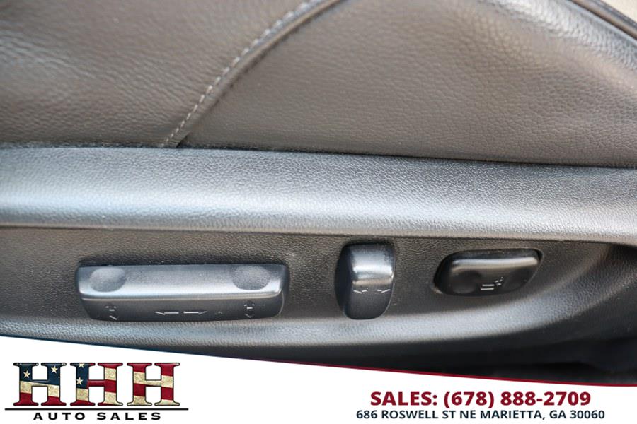 2013 Honda Accord EXL, available for sale in Marietta, Georgia | HHH Auto Sales LLC. Marietta, Georgia 2013 Honda Accord EXL, available for sale in Marietta, Georgia | HHH Auto Sales LLC. Marietta, Georgia