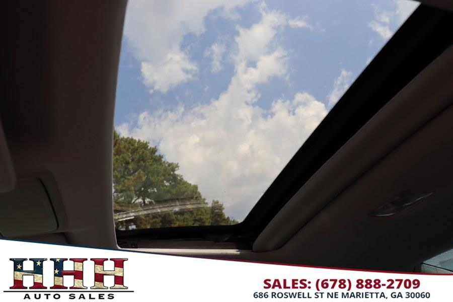2013 Honda Accord EXL, available for sale in Marietta, Georgia | HHH Auto Sales LLC. Marietta, Georgia 2013 Honda Accord EXL, available for sale in Marietta, Georgia | HHH Auto Sales LLC. Marietta, Georgia