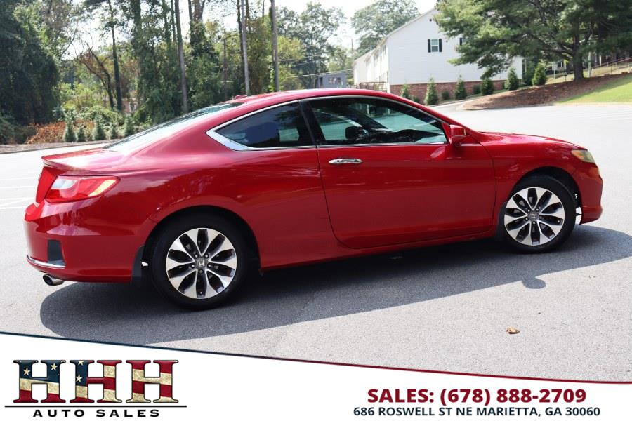 2013 Honda Accord EXL, available for sale in Marietta, Georgia | HHH Auto Sales LLC. Marietta, Georgia 2013 Honda Accord EXL, available for sale in Marietta, Georgia | HHH Auto Sales LLC. Marietta, Georgia