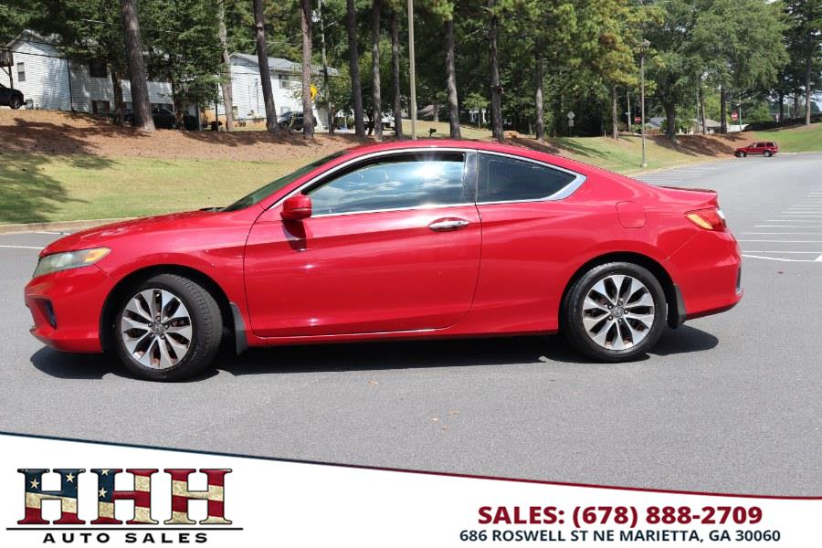 2013 Honda Accord EXL, available for sale in Marietta, Georgia | HHH Auto Sales LLC. Marietta, Georgia 2013 Honda Accord EXL, available for sale in Marietta, Georgia | HHH Auto Sales LLC. Marietta, Georgia