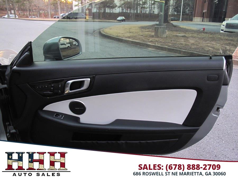 2015 Mercedes-benz Slk 250, available for sale in Marietta, Georgia | HHH Auto Sales LLC. Marietta, Georgia 2015 Mercedes-benz Slk 250, available for sale in Marietta, Georgia | HHH Auto Sales LLC. Marietta, Georgia
