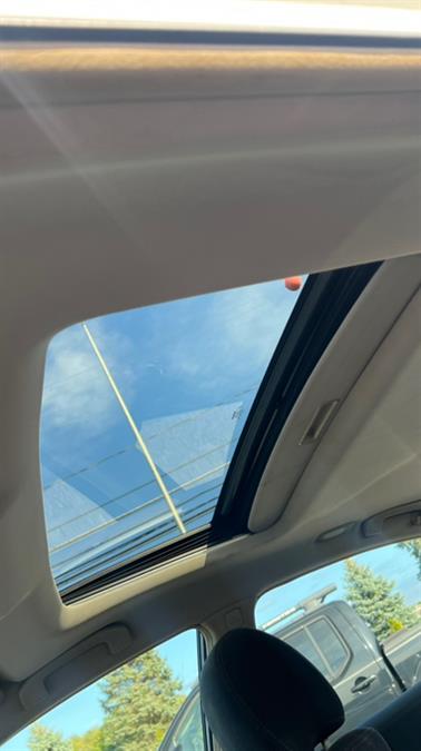 2014 Nissan Maxima 4dr Sdn 3.5 SV w/Premium Pkg, available for sale in East Windsor, Connecticut | A1 Auto Sale LLC. East Windsor, Connecticut 2014 Nissan Maxima 4dr Sdn 3.5 SV w/Premium Pkg, available for sale in East Windsor, Connecticut | A1 Auto Sale LLC. East Windsor, Connecticut