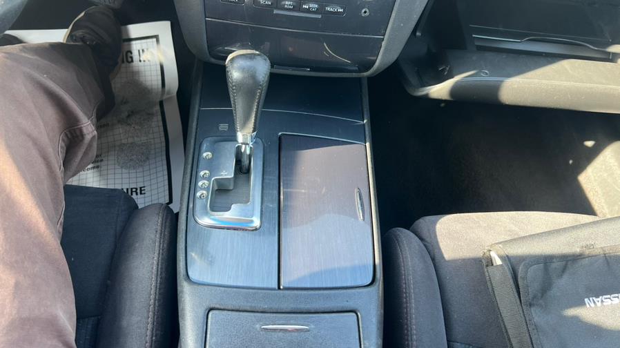 2014 Nissan Maxima 4dr Sdn 3.5 SV w/Premium Pkg, available for sale in East Windsor, Connecticut | A1 Auto Sale LLC. East Windsor, Connecticut 2014 Nissan Maxima 4dr Sdn 3.5 SV w/Premium Pkg, available for sale in East Windsor, Connecticut | A1 Auto Sale LLC. East Windsor, Connecticut