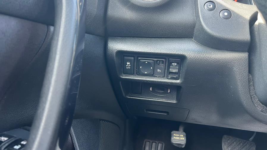 2014 Nissan Maxima 4dr Sdn 3.5 SV w/Premium Pkg, available for sale in East Windsor, Connecticut | A1 Auto Sale LLC. East Windsor, Connecticut 2014 Nissan Maxima 4dr Sdn 3.5 SV w/Premium Pkg, available for sale in East Windsor, Connecticut | A1 Auto Sale LLC. East Windsor, Connecticut