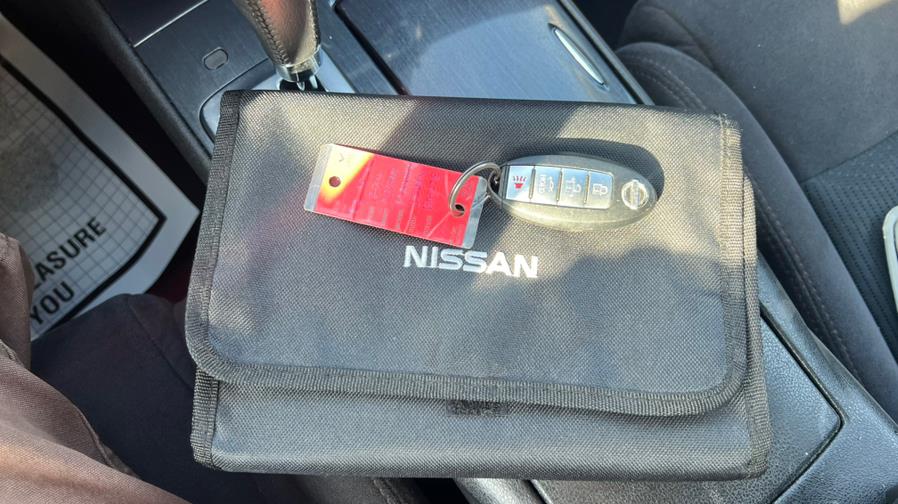 2014 Nissan Maxima 4dr Sdn 3.5 SV w/Premium Pkg, available for sale in East Windsor, Connecticut | A1 Auto Sale LLC. East Windsor, Connecticut 2014 Nissan Maxima 4dr Sdn 3.5 SV w/Premium Pkg, available for sale in East Windsor, Connecticut | A1 Auto Sale LLC. East Windsor, Connecticut