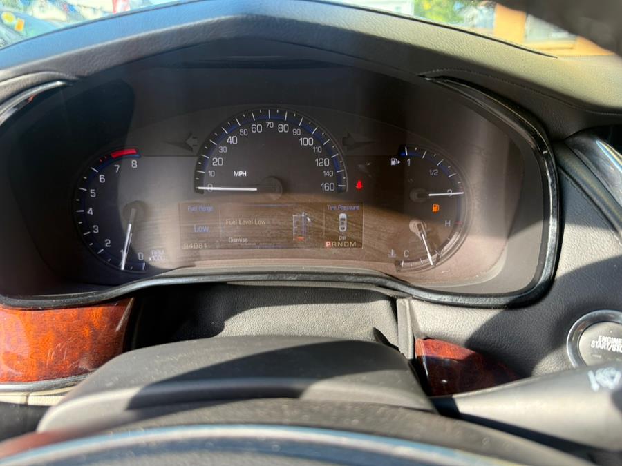 2014 Cadillac CTS Sedan 4dr Sdn 2.0L Turbo Luxury AWD, available for sale in Revere, Massachusetts | Wonderland Auto. Revere, Massachusetts 2014 Cadillac CTS Sedan 4dr Sdn 2.0L Turbo Luxury AWD, available for sale in Revere, Massachusetts | Wonderland Auto. Revere, Massachusetts