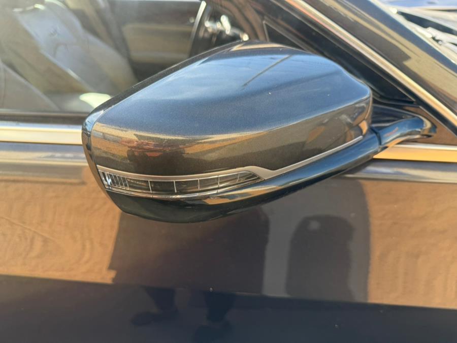 2014 Cadillac CTS Sedan 4dr Sdn 2.0L Turbo Luxury AWD, available for sale in Revere, Massachusetts | Wonderland Auto. Revere, Massachusetts 2014 Cadillac CTS Sedan 4dr Sdn 2.0L Turbo Luxury AWD, available for sale in Revere, Massachusetts | Wonderland Auto. Revere, Massachusetts