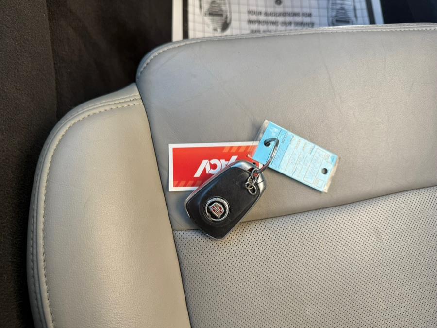 2014 Cadillac CTS Sedan 4dr Sdn 2.0L Turbo Luxury AWD, available for sale in Revere, Massachusetts | Wonderland Auto. Revere, Massachusetts 2014 Cadillac CTS Sedan 4dr Sdn 2.0L Turbo Luxury AWD, available for sale in Revere, Massachusetts | Wonderland Auto. Revere, Massachusetts