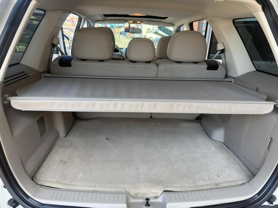 2009 Ford Escape 4WD 4dr V6, available for sale in Revere, Massachusetts | Wonderland Auto. Revere, Massachusetts 2009 Ford Escape 4WD 4dr V6, available for sale in Revere, Massachusetts | Wonderland Auto. Revere, Massachusetts