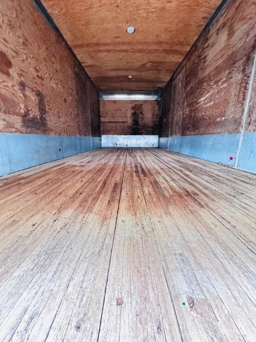 2019 Isuzu NRR 20 FEET DRY BOX + 19500LB GVW + SIDE DOOR + NO CDL, available for sale in South Amboy, New Jersey | NJ Truck Spot. South Amboy, New Jersey 2019 Isuzu NRR 20 FEET DRY BOX + 19500LB GVW + SIDE DOOR + NO CDL, available for sale in South Amboy, New Jersey | NJ Truck Spot. South Amboy, New Jersey