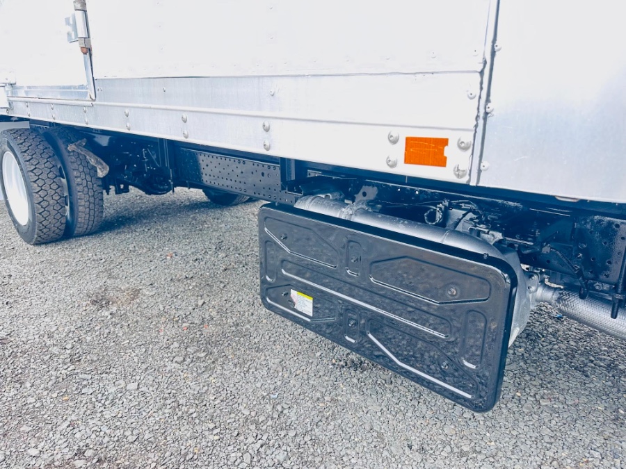 2019 Isuzu NRR 20 FEET DRY BOX + 19500LB GVW + SIDE DOOR + NO CDL, available for sale in South Amboy, New Jersey | NJ Truck Spot. South Amboy, New Jersey 2019 Isuzu NRR 20 FEET DRY BOX + 19500LB GVW + SIDE DOOR + NO CDL, available for sale in South Amboy, New Jersey | NJ Truck Spot. South Amboy, New Jersey