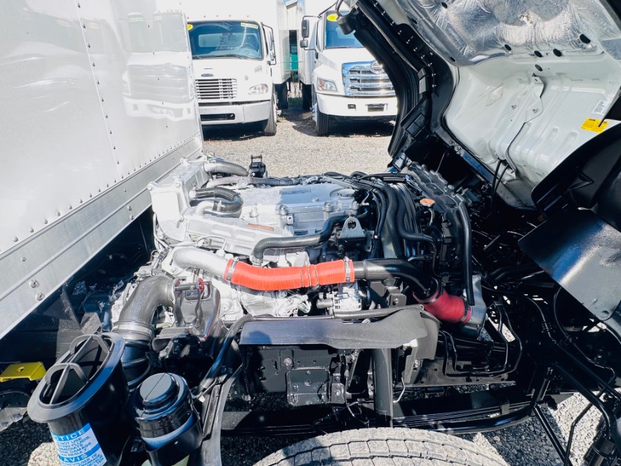 2022 Isuzu NRR 20 FEET DRY BOX + LOW MILES + LIFT GATE + NO CDL, available for sale in South Amboy, New Jersey | NJ Truck Spot. South Amboy, New Jersey 2022 Isuzu NRR 20 FEET DRY BOX + LOW MILES + LIFT GATE + NO CDL, available for sale in South Amboy, New Jersey | NJ Truck Spot. South Amboy, New Jersey