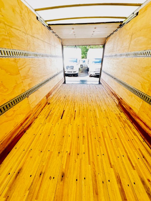 2022 Isuzu NRR 20 FEET DRY BOX + LOW MILES + LIFT GATE + NO CDL, available for sale in South Amboy, New Jersey | NJ Truck Spot. South Amboy, New Jersey 2022 Isuzu NRR 20 FEET DRY BOX + LOW MILES + LIFT GATE + NO CDL, available for sale in South Amboy, New Jersey | NJ Truck Spot. South Amboy, New Jersey