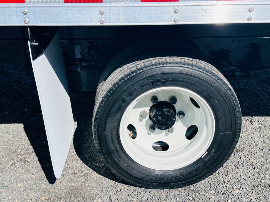 2022 Isuzu NRR 20 FEET DRY BOX + LOW MILES + LIFT GATE + NO CDL, available for sale in South Amboy, New Jersey | NJ Truck Spot. South Amboy, New Jersey 2022 Isuzu NRR 20 FEET DRY BOX + LOW MILES + LIFT GATE + NO CDL, available for sale in South Amboy, New Jersey | NJ Truck Spot. South Amboy, New Jersey