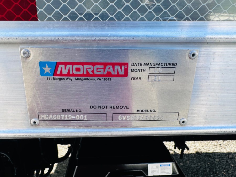 2022 Isuzu NRR 20 FEET DRY BOX + LOW MILES + LIFT GATE + NO CDL, available for sale in South Amboy, New Jersey | NJ Truck Spot. South Amboy, New Jersey 2022 Isuzu NRR 20 FEET DRY BOX + LOW MILES + LIFT GATE + NO CDL, available for sale in South Amboy, New Jersey | NJ Truck Spot. South Amboy, New Jersey